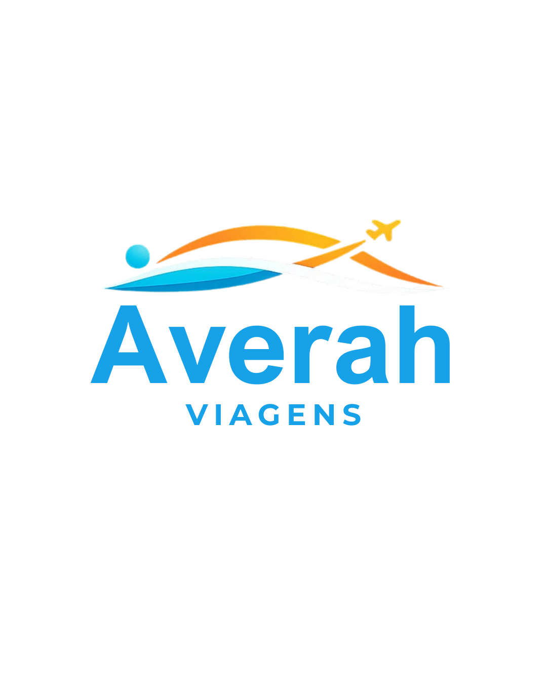 Logo Averah