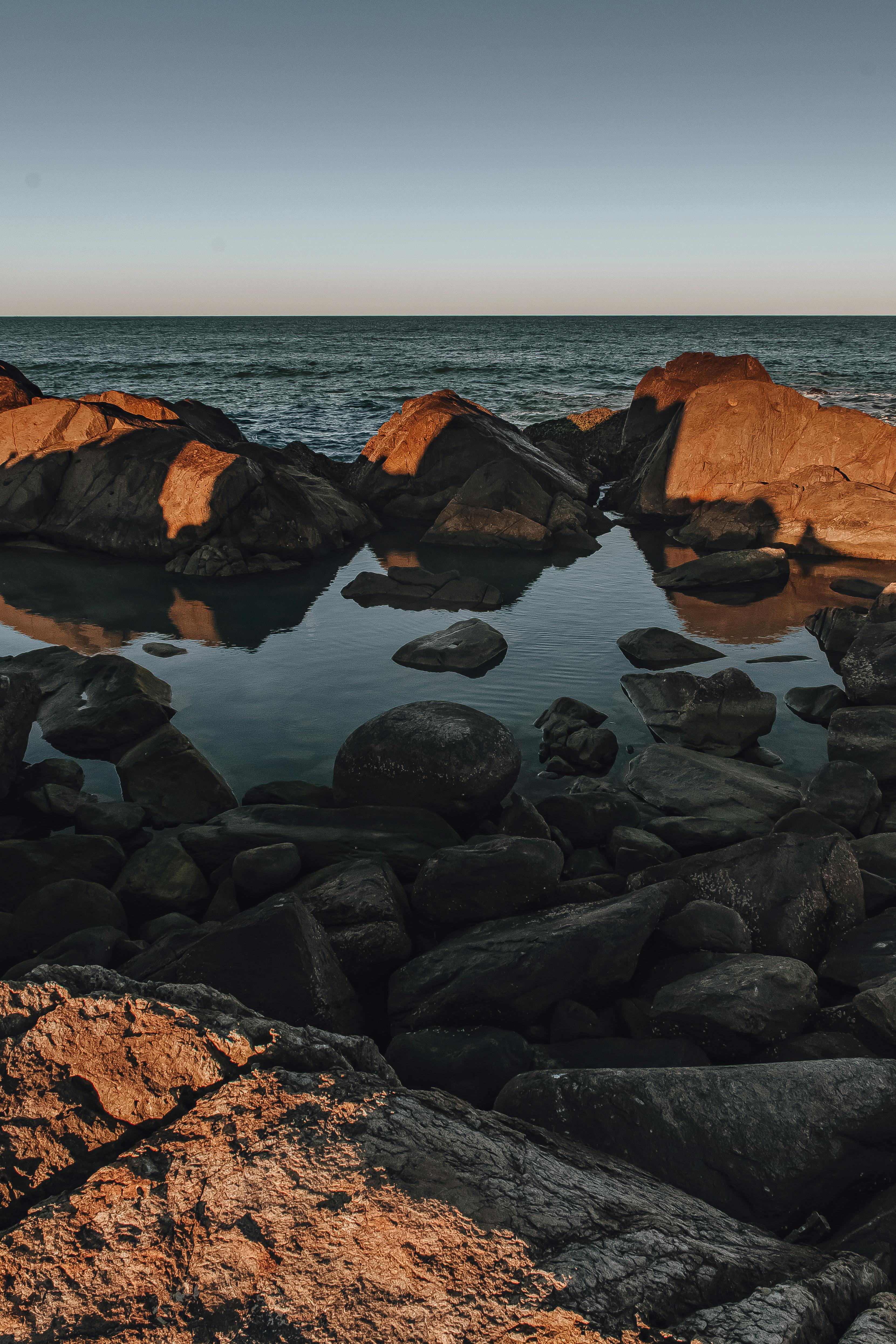 Foto de Florianópolis